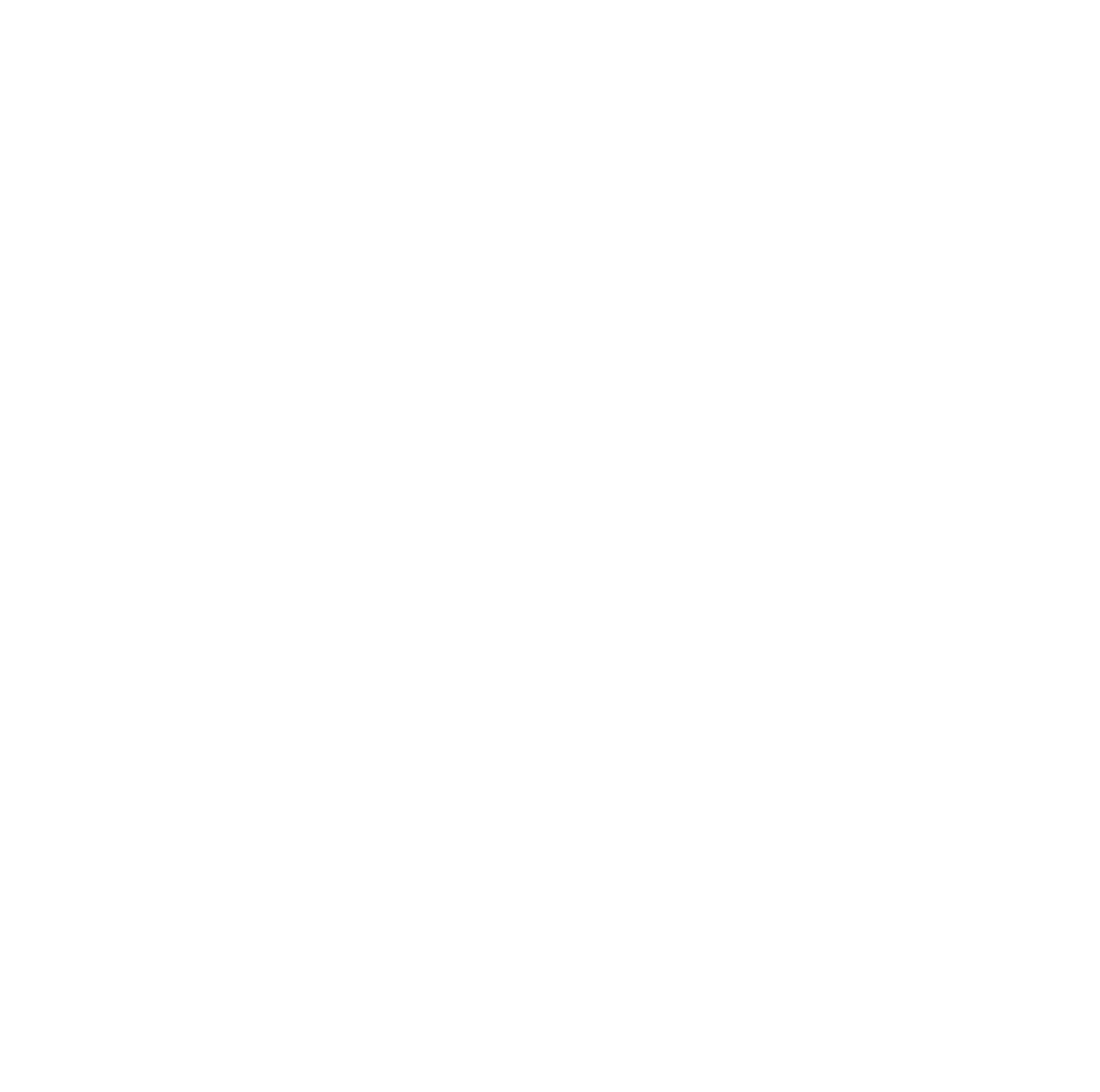 My Vintage Rocks